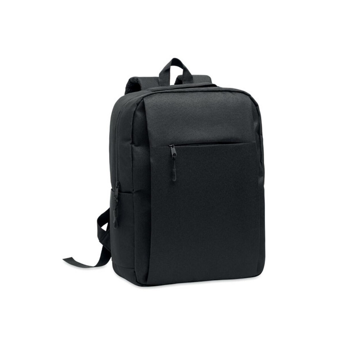 Smukły plecak na laptop 15 cal AKRAOS mo2318-03