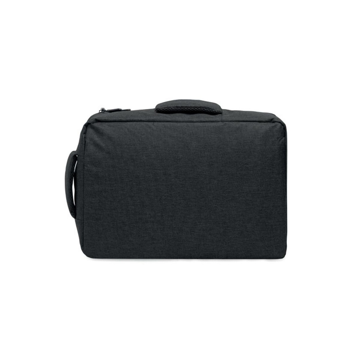 Torby na laptopa z logo – smukły plecak na laptop 15 cal laugar mo2305-03-back Smukły plecak na laptop 15 cal LAUGAR mo2305-03-back