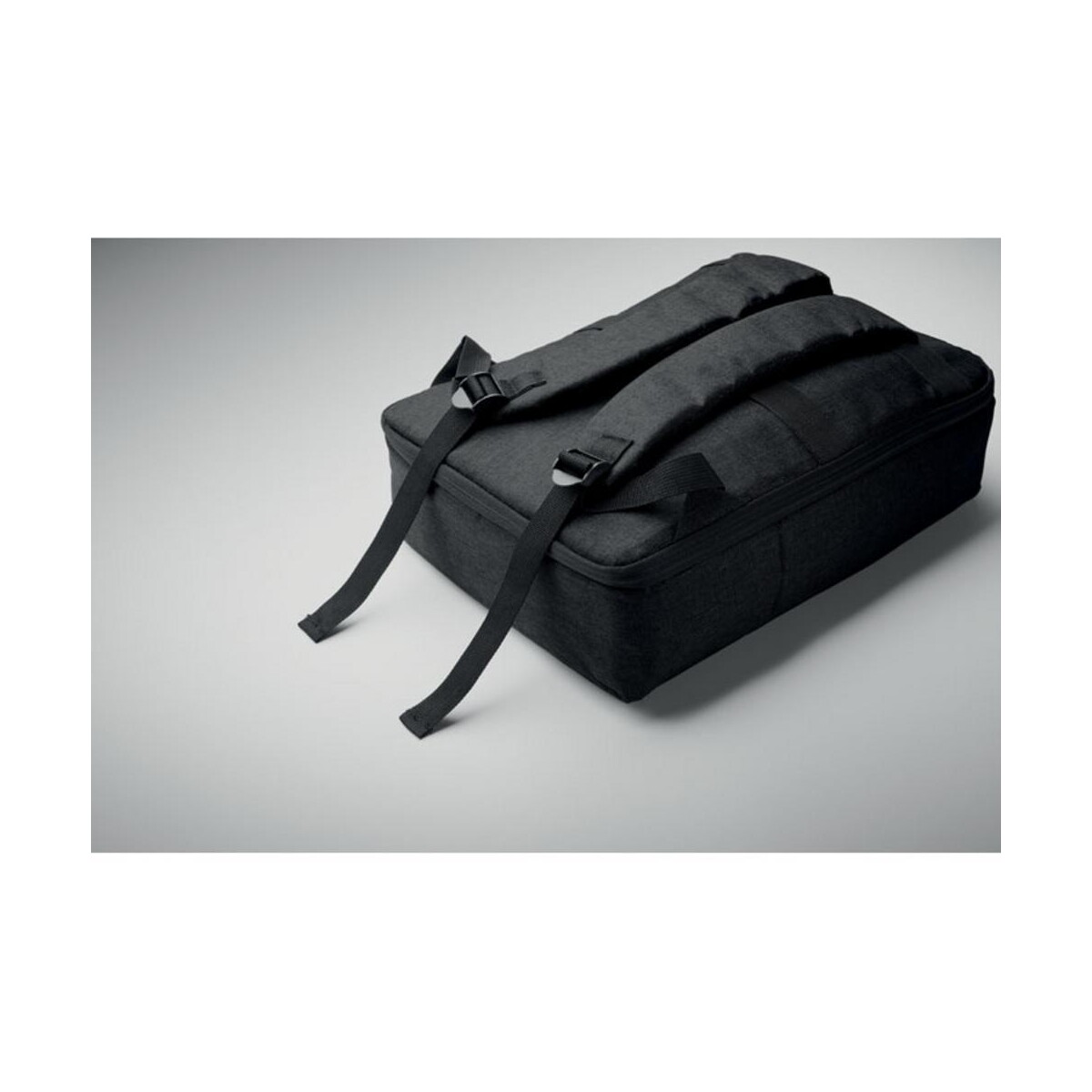 Torby na laptopa z logo – smukły plecak na laptop 15 cal laugar mo2305-03-detail Smukły plecak na laptop 15 cal LAUGAR mo2305-03-detail