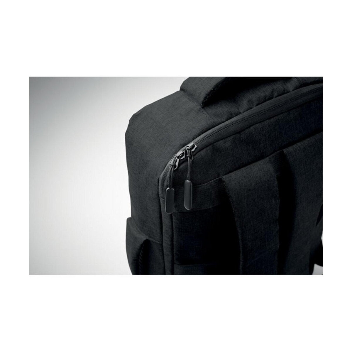 Torby na laptopa z logo – smukły plecak na laptop 15 cal laugar mo2305-03-picture2 Smukły plecak na laptop 15 cal LAUGAR mo2305-03-picture2