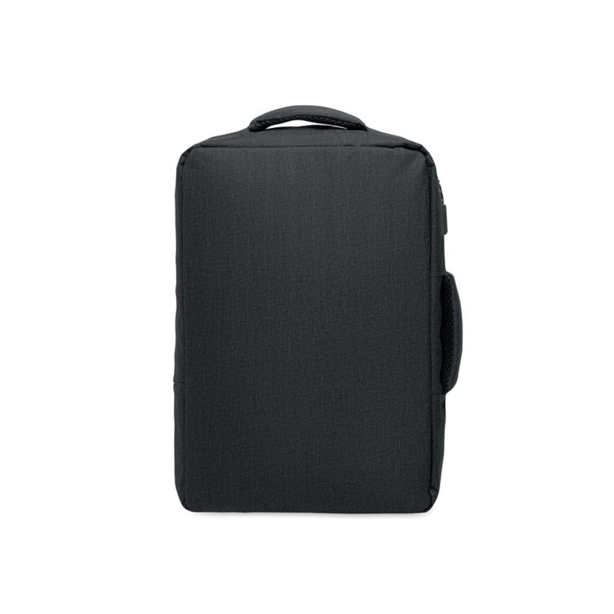 Torby na laptopa z logo – smukły plecak na laptop 15 cal laugar mo2305-03-picture3 Smukły plecak na laptop 15 cal LAUGAR mo2305-03-picture3