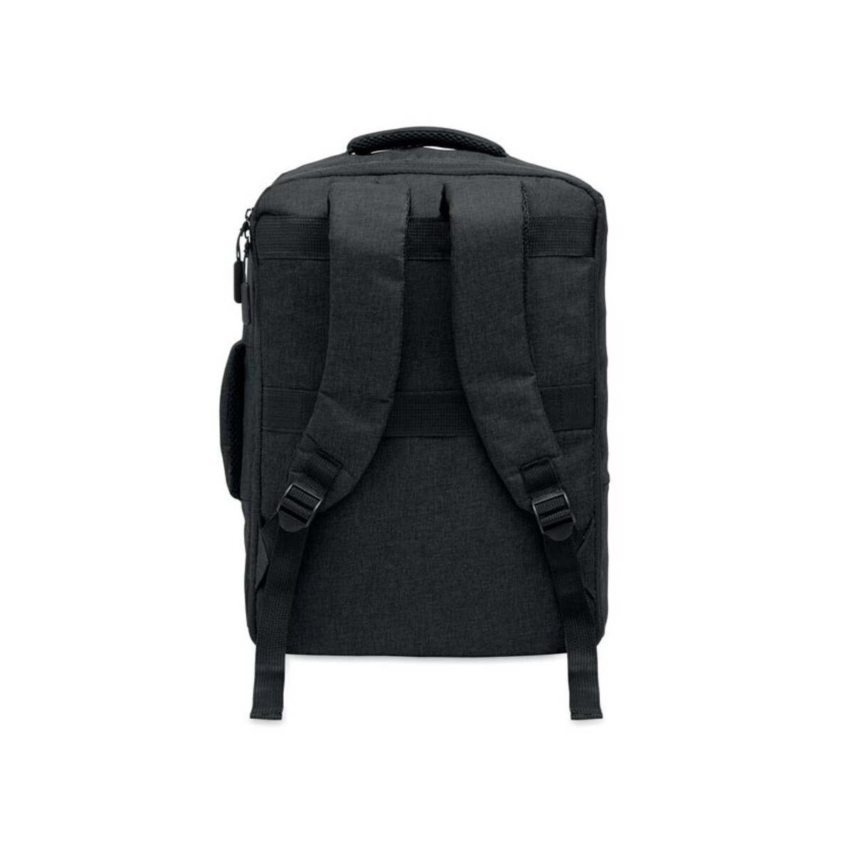Torby na laptopa z logo – smukły plecak na laptop 15 cal laugar mo2305-03-picture4 Smukły plecak na laptop 15 cal LAUGAR mo2305-03-picture4