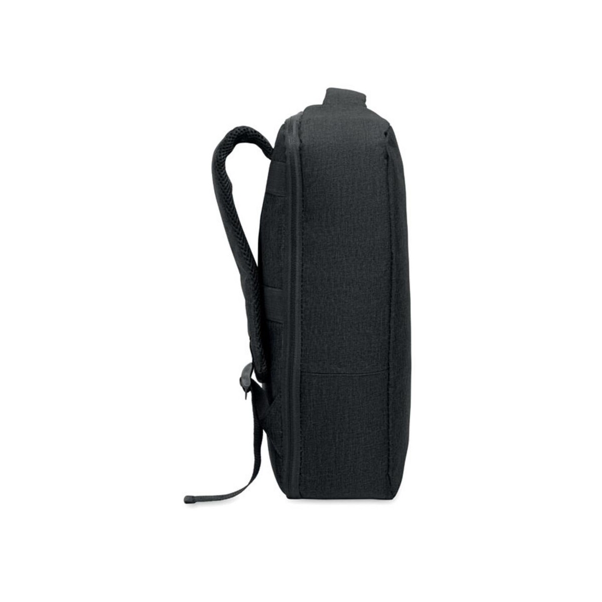 Torby na laptopa z logo – smukły plecak na laptop 15 cal laugar mo2305-03-picture6 Smukły plecak na laptop 15 cal LAUGAR mo2305-03-picture6