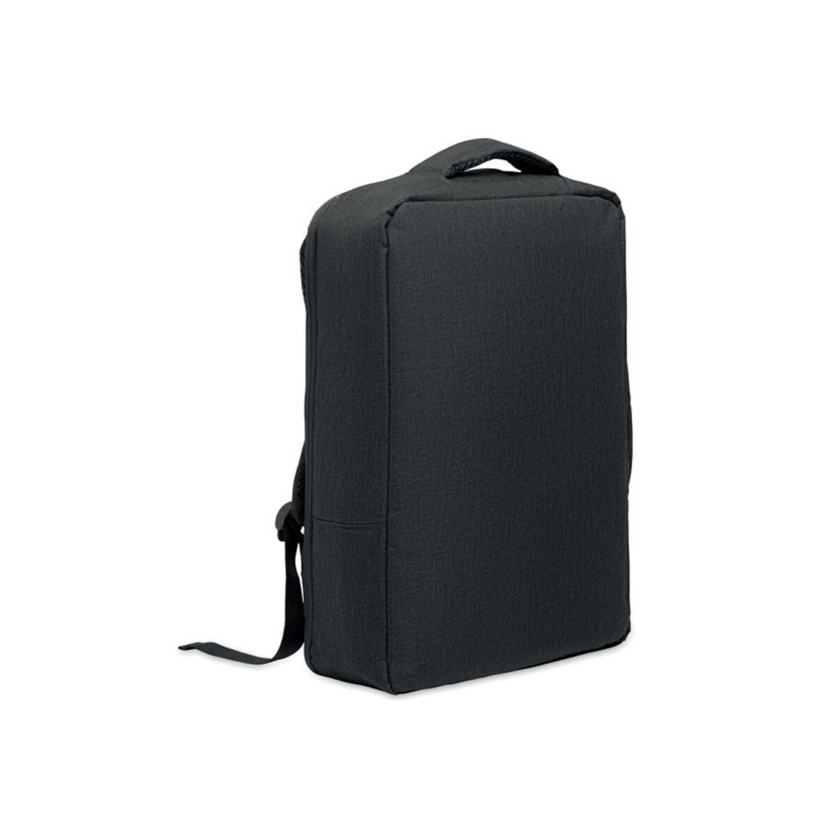 Torby na laptopa z logo – smukły plecak na laptop 15 cal laugar mo2305-03 Smukły plecak na laptop 15 cal LAUGAR mo2305-03