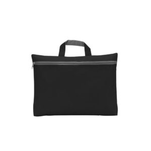 Torba na dokumenty V2165-03_AAB01