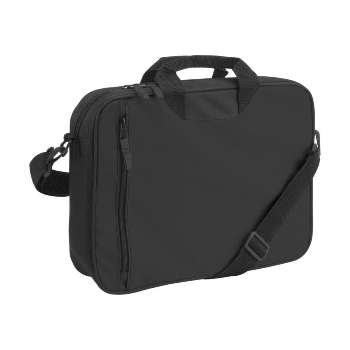 Torby na laptopa z logo – torba na dokumenty V2510-03_AAA01 Torba na dokumenty V2510-03_AAA01
