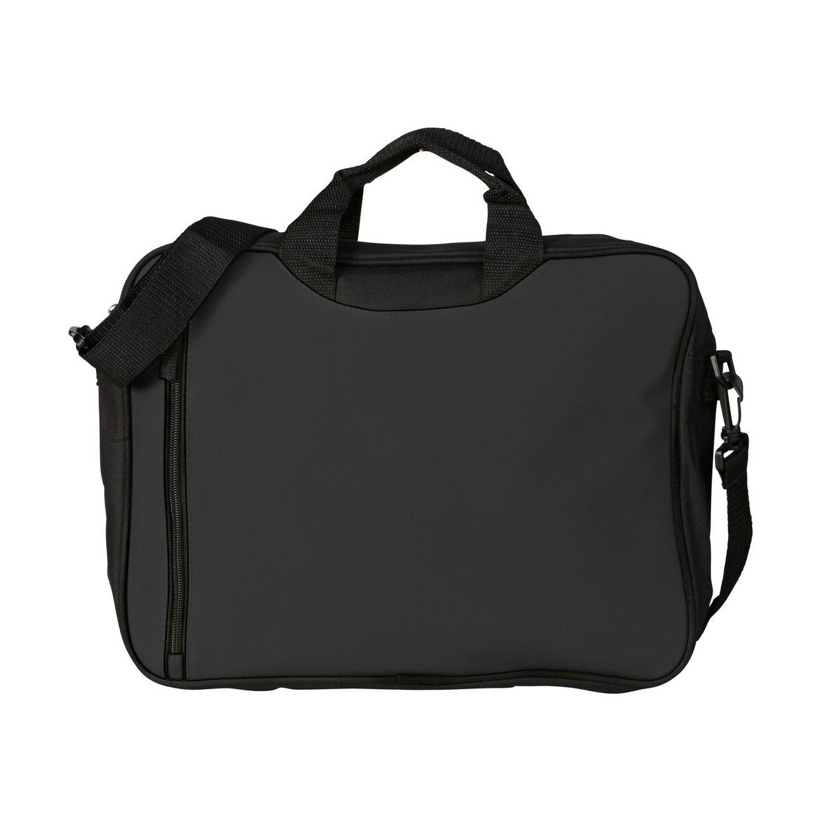 Torby na laptopa z logo – torba na dokumenty V2510-03_AAB01 Torba na dokumenty V2510-03_AAB01