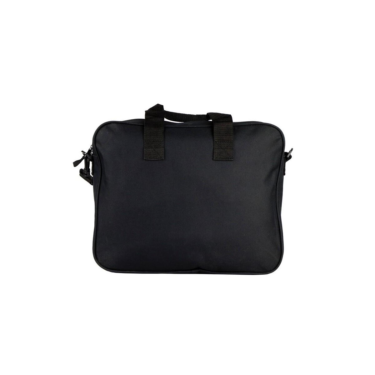 Torby na laptopa z logo – torba na dokumenty V2510-03_IBK01 Torba na dokumenty V2510-03_IBK01
