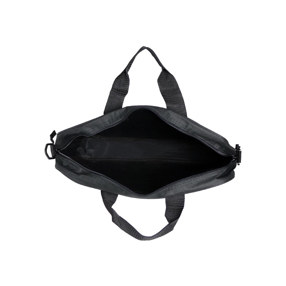 Torby na laptopa z logo – torba na dokumenty V2510_1 Torba na dokumenty V2510_1