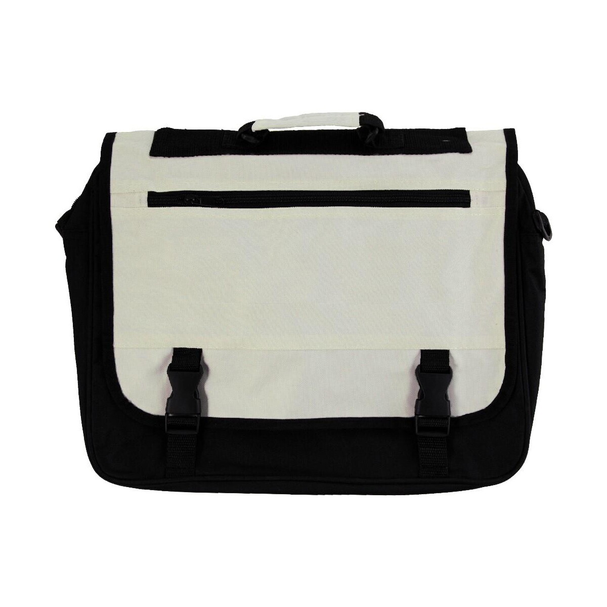 Torby na laptopa z logo – torba na dokumenty V2569-00_AAB01 Torba na dokumenty V2569-00_AAB01