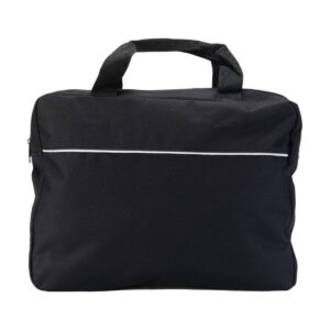 Torba na dokumenty V4464-03_AAA01