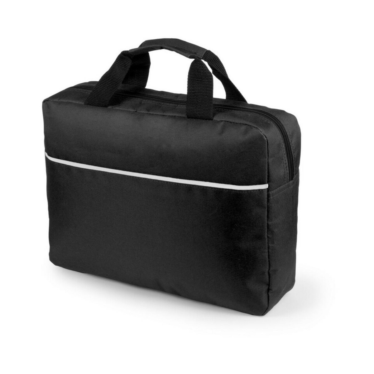 Torby na laptopa z logo – torba na dokumenty V8457-03_AAA01 Torba na dokumenty V8457-03_AAA01