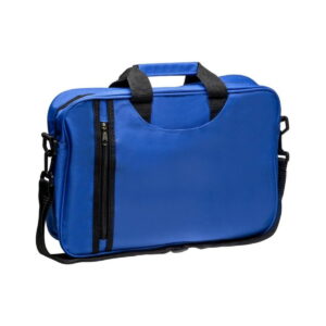 Torba na dokumenty | Bain V2584.0-04_AAA01