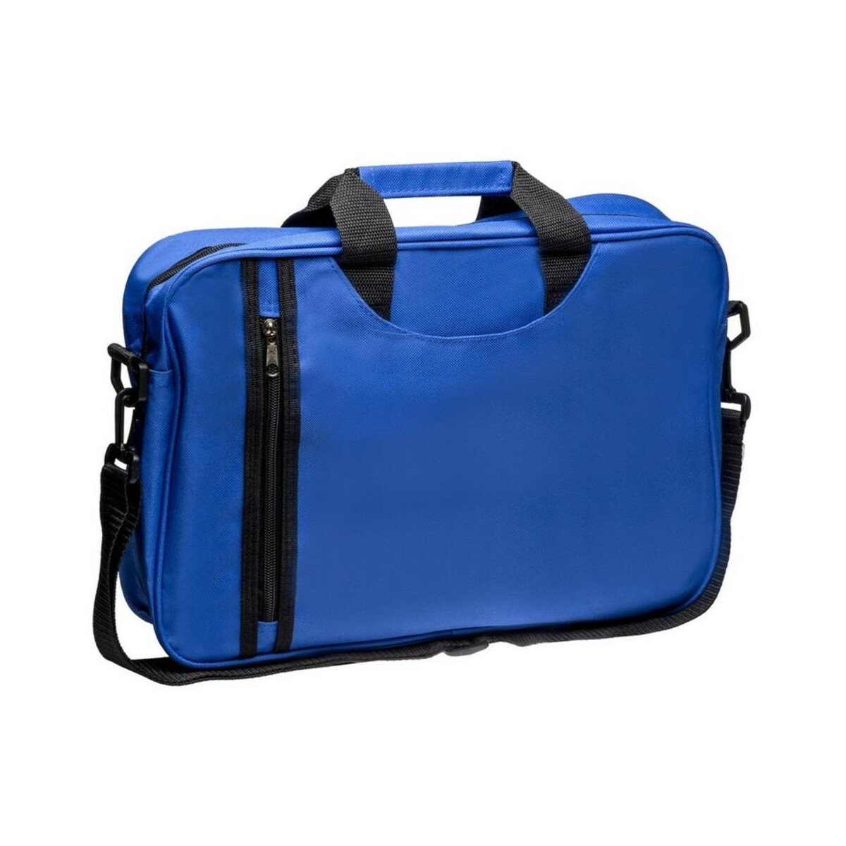 Torby na laptopa z logo – torba na dokumenty | bain V2584.0-04_AAA01 Torba na dokumenty | Bain V2584.0-04_AAA01