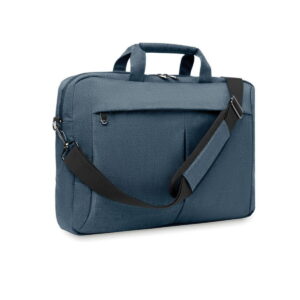 Torba na laptop 360D STOCKHOLM mo8957-04