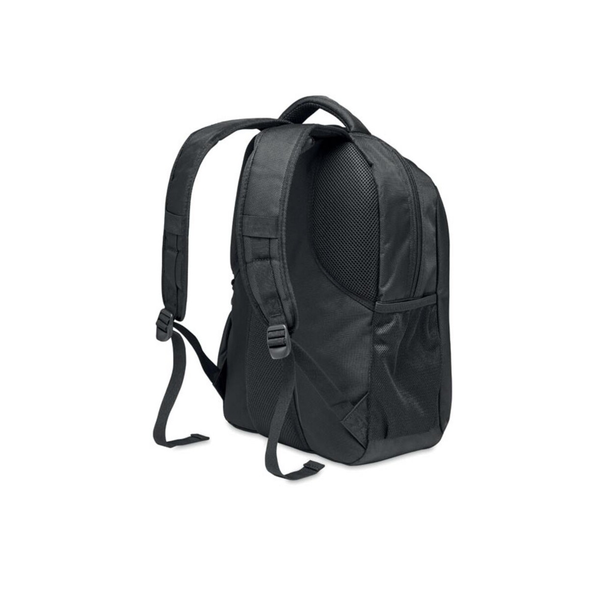Torby na laptopa z logo – torba na laptop macau mo8399-03-back Torba na laptop MACAU mo8399-03-back