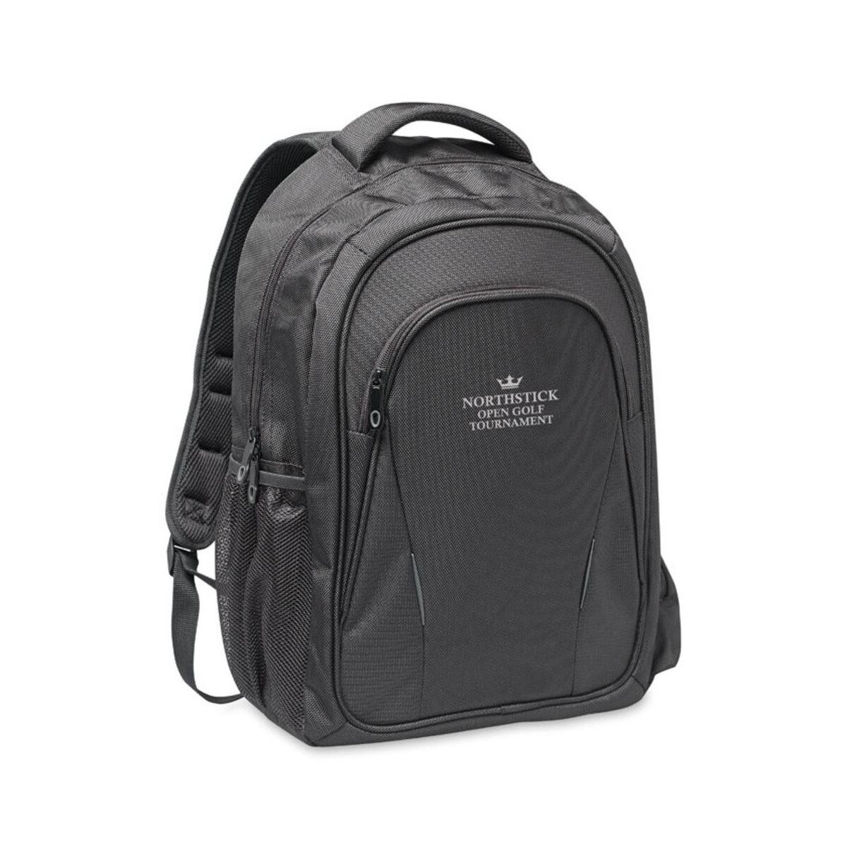 Torby na laptopa z logo – torba na laptop macau mo8399-03-print Torba na laptop MACAU mo8399-03-print