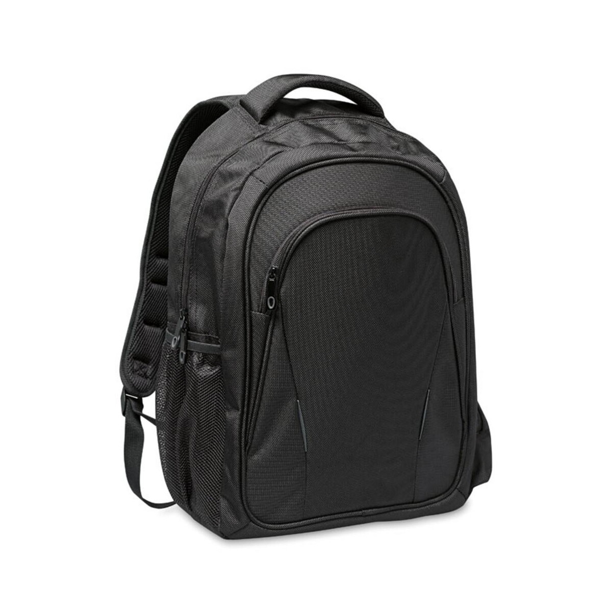 Torby na laptopa z logo – torba na laptop macau mo8399-03 Torba na laptop MACAU mo8399-03