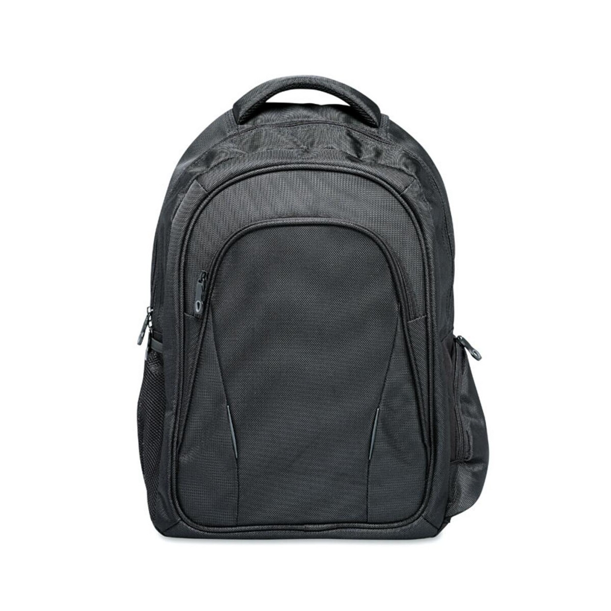 Torby na laptopa z logo – torba na laptop macau mo8399-03a Torba na laptop MACAU mo8399-03a