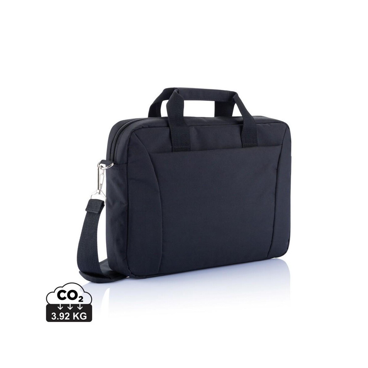 Torby na laptopa z logo – torba na laptopa 14″ P732.151_S_0 Torba na laptopa 14