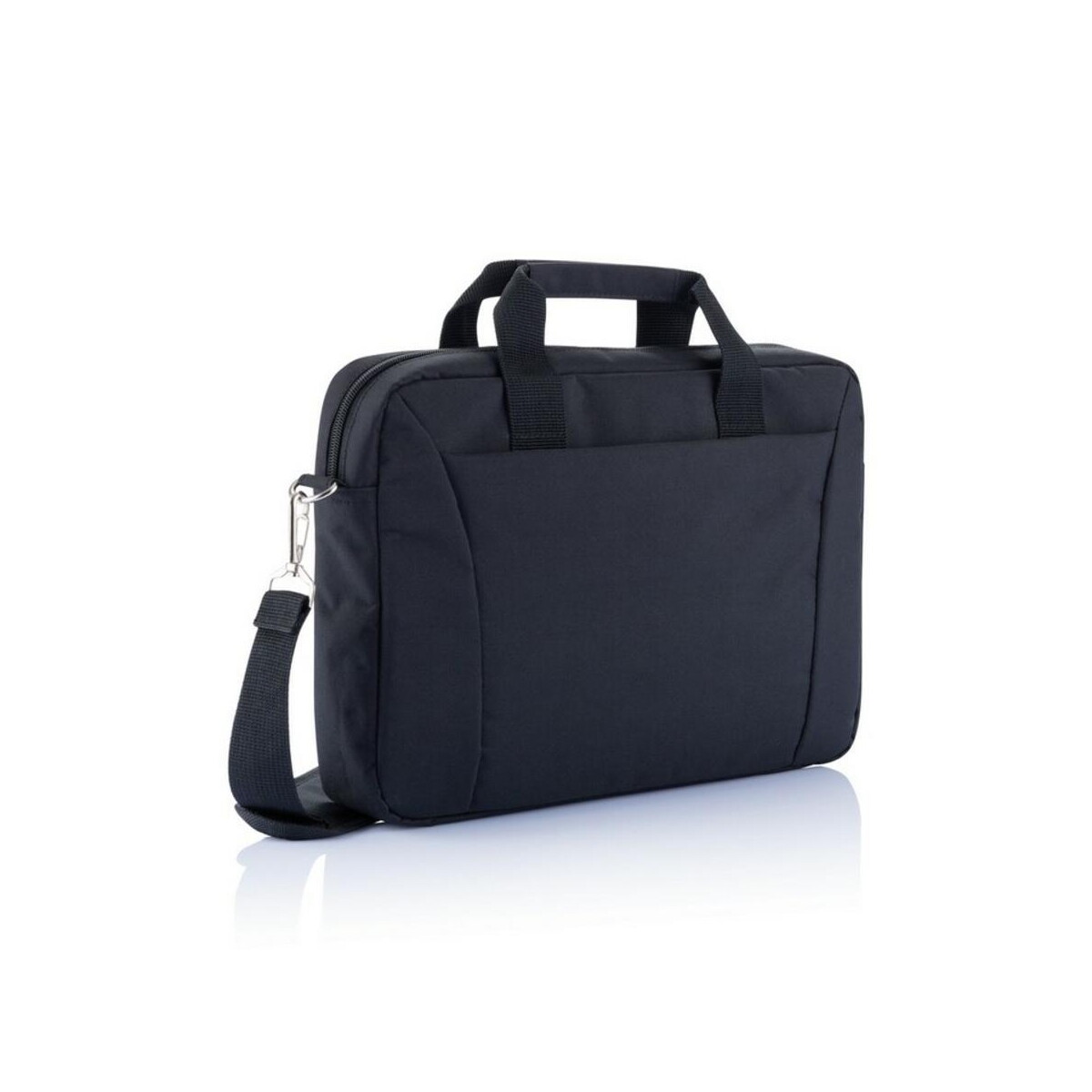 Torba na laptopa 14" p732.151__b_1