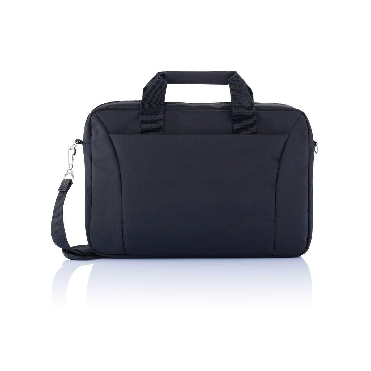 Torby na laptopa z logo – torba na laptopa 14″ p732.151__b_3 Torba na laptopa 14