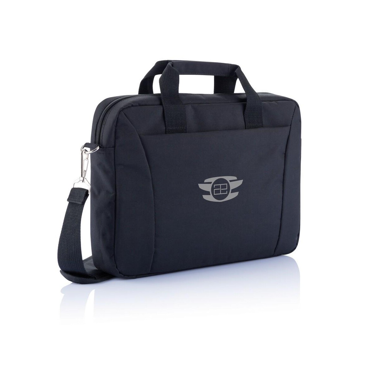 Torby na laptopa z logo – torba na laptopa 14″ p732.151__d_100 Torba na laptopa 14
