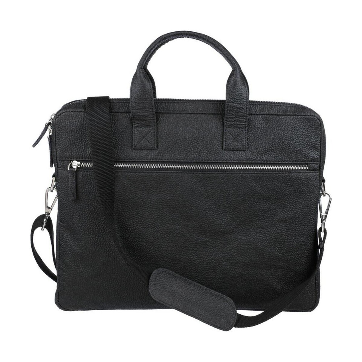 Torby na laptopa z logo – torba na laptopa 15″ VA413-03_AAA01 Torba na laptopa 15
