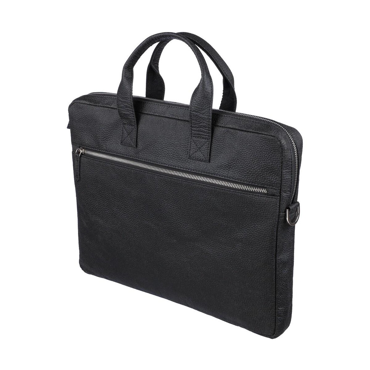 Torby na laptopa z logo – torba na laptopa 15″ VA413-03_AAA02 Torba na laptopa 15