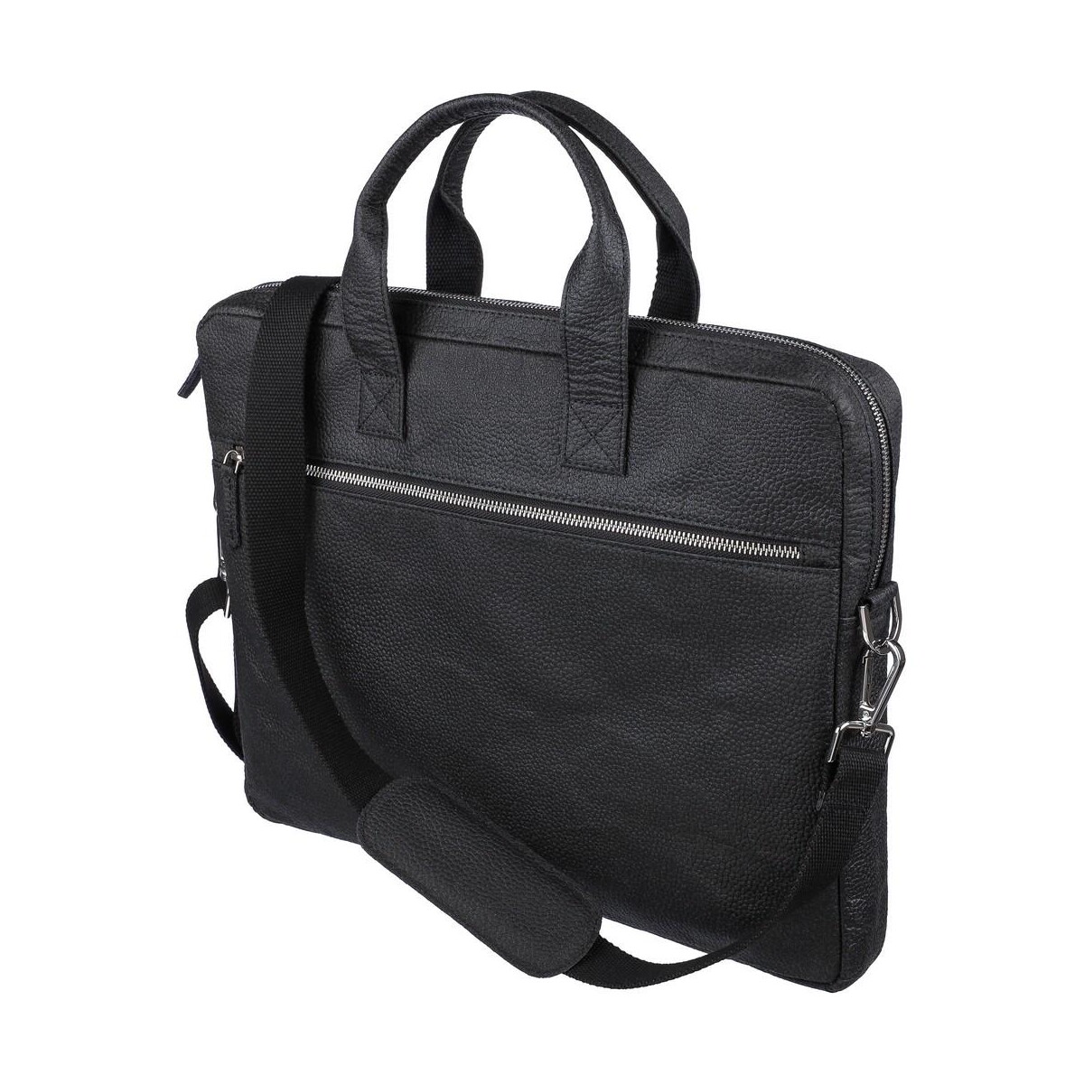 Torby na laptopa z logo – torba na laptopa 15″ VA413-03_AAA03 Torba na laptopa 15