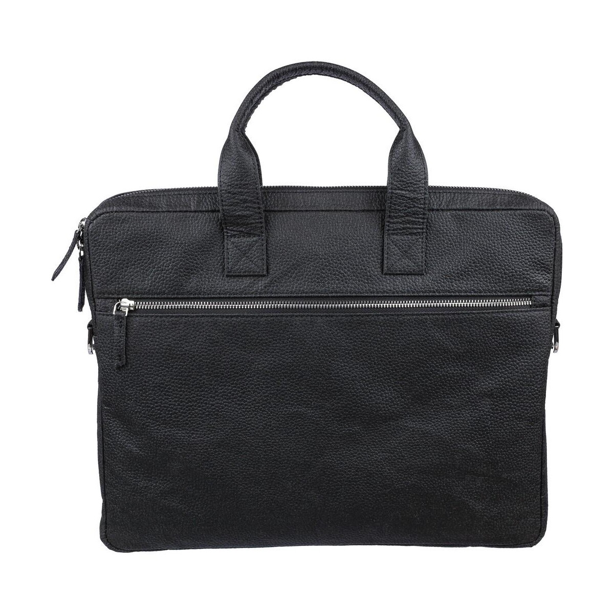 Torby na laptopa z logo – torba na laptopa 15″ VA413-03_AAB01 Torba na laptopa 15