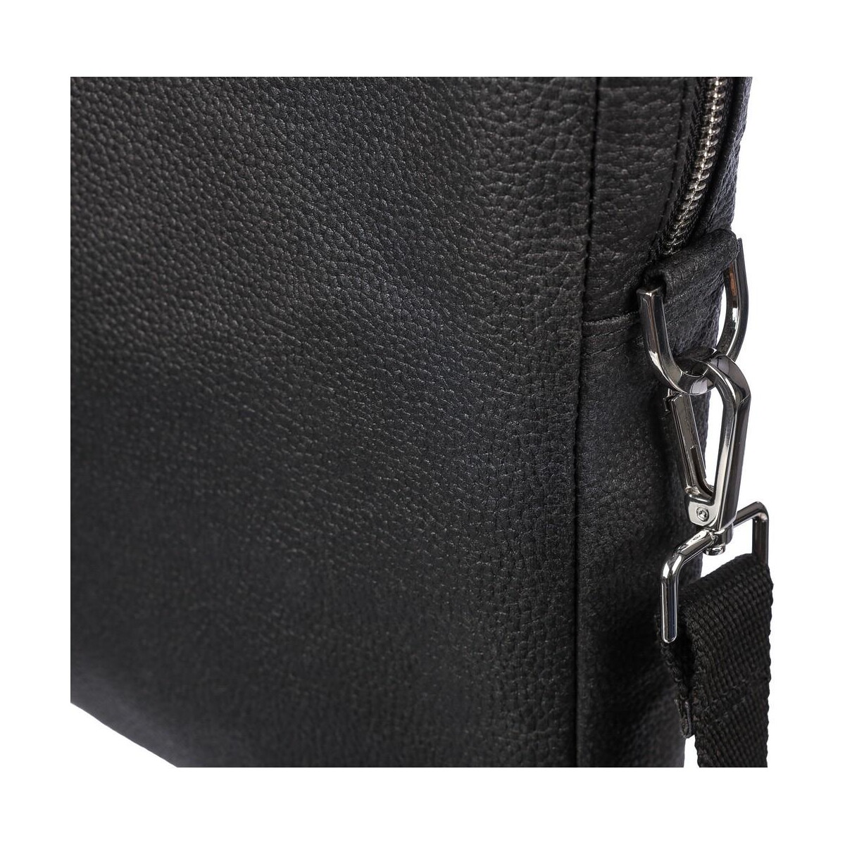 Torby na laptopa z logo – torba na laptopa 15″ VA413-03_IDE01 Torba na laptopa 15