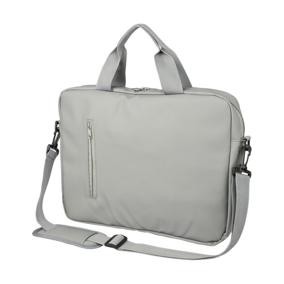 Torby na laptopa z logo – torba na laptopa 15″ VA463-19_AAA01 Torba na laptopa 15