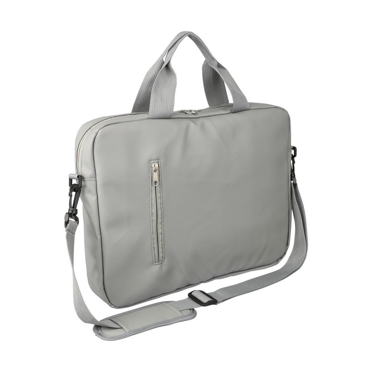 Torby na laptopa z logo – torba na laptopa 15″ VA463-19_AAA02 Torba na laptopa 15