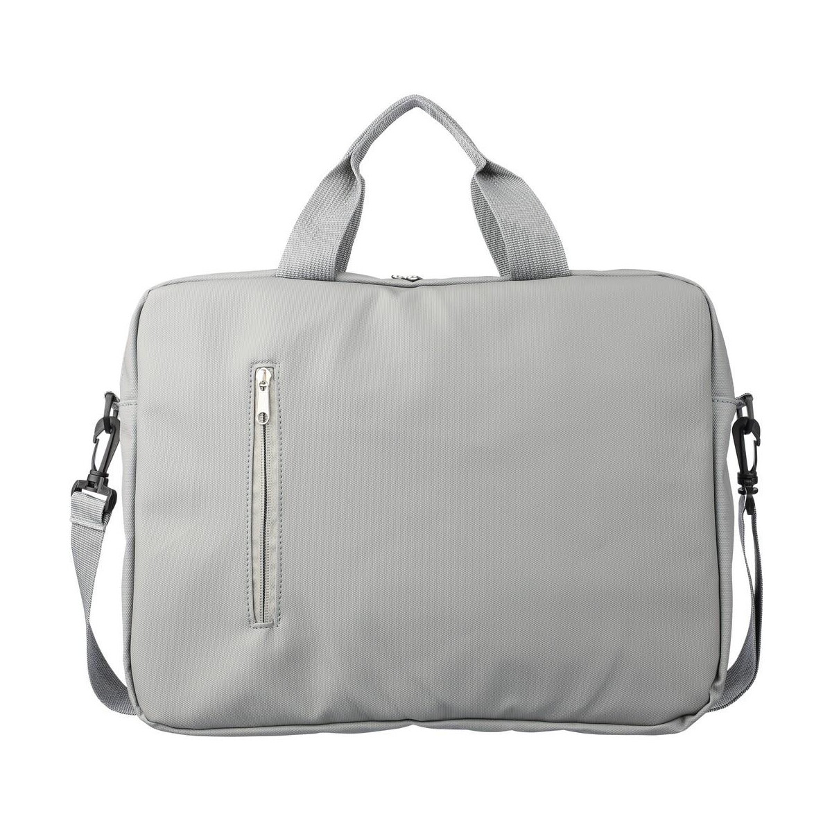 Torby na laptopa z logo – torba na laptopa 15″ VA463-19_AAB01 Torba na laptopa 15