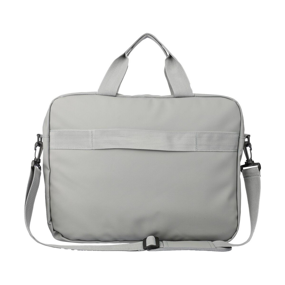 Torby na laptopa z logo – torba na laptopa 15″ VA463-19_IBK01 Torba na laptopa 15