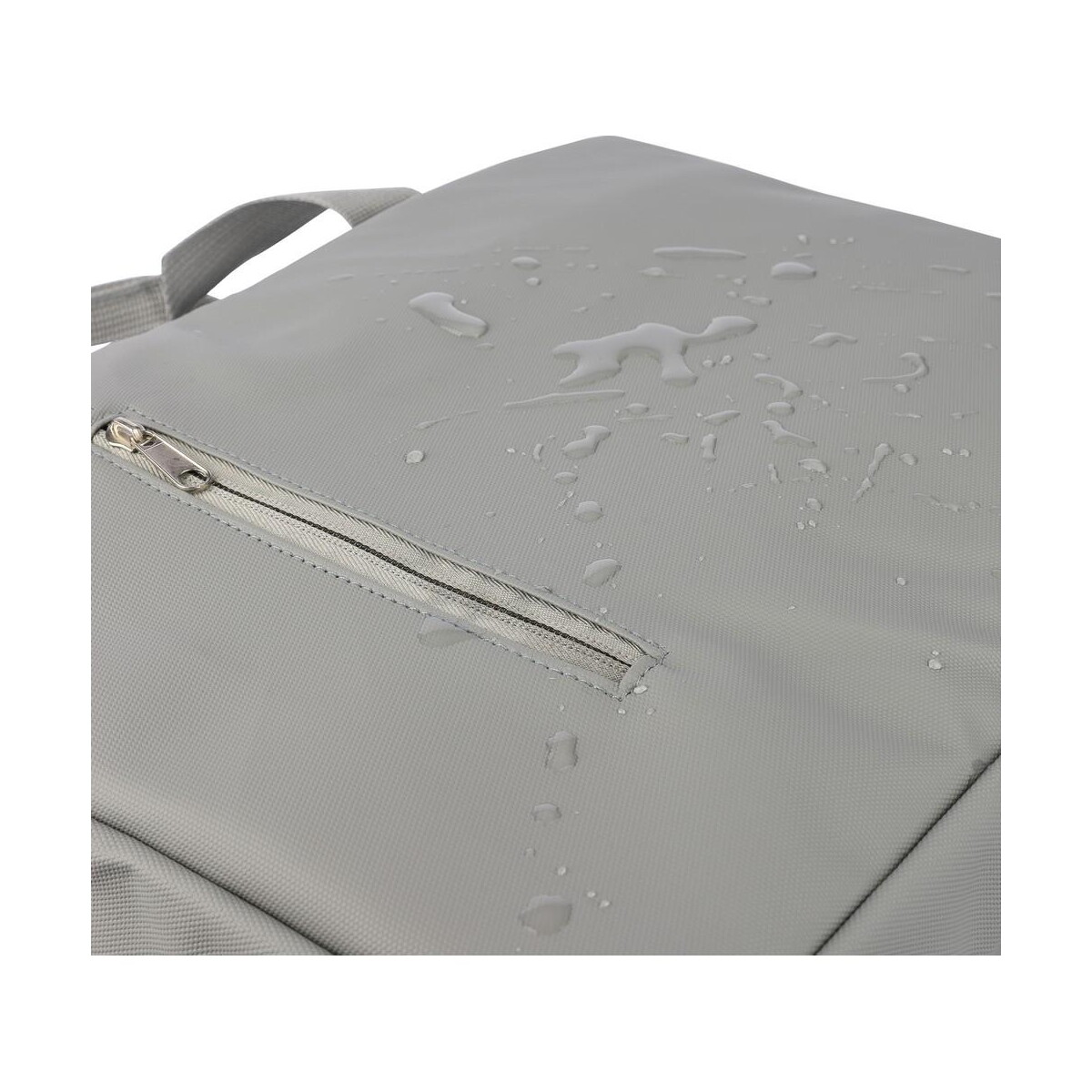 Torby na laptopa z logo – torba na laptopa 15″ VA463-19_IDE01 Torba na laptopa 15