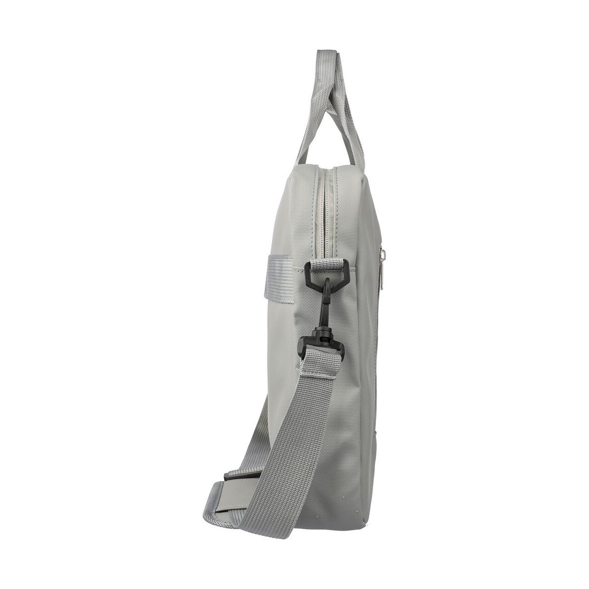 Torby na laptopa z logo – torba na laptopa 15″ VA463-19_ISL01 Torba na laptopa 15