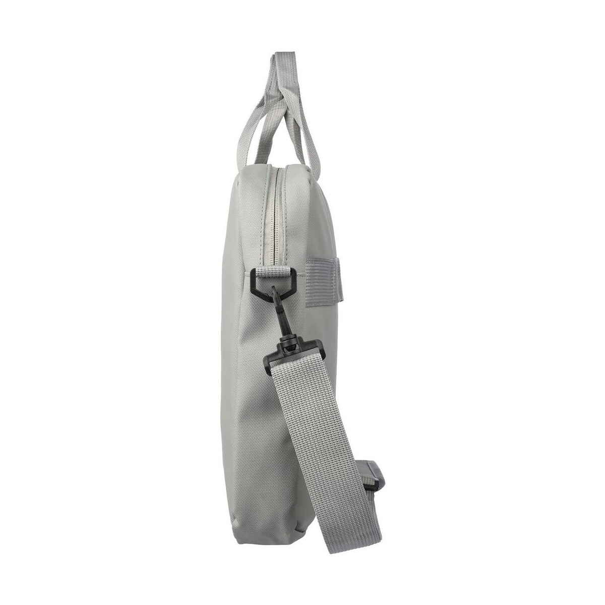 Torby na laptopa z logo – torba na laptopa 15″ VA463-19_ISR01 Torba na laptopa 15