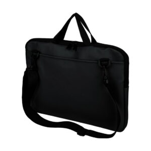 Torba na laptopa 15" VB162-03_AAA01
