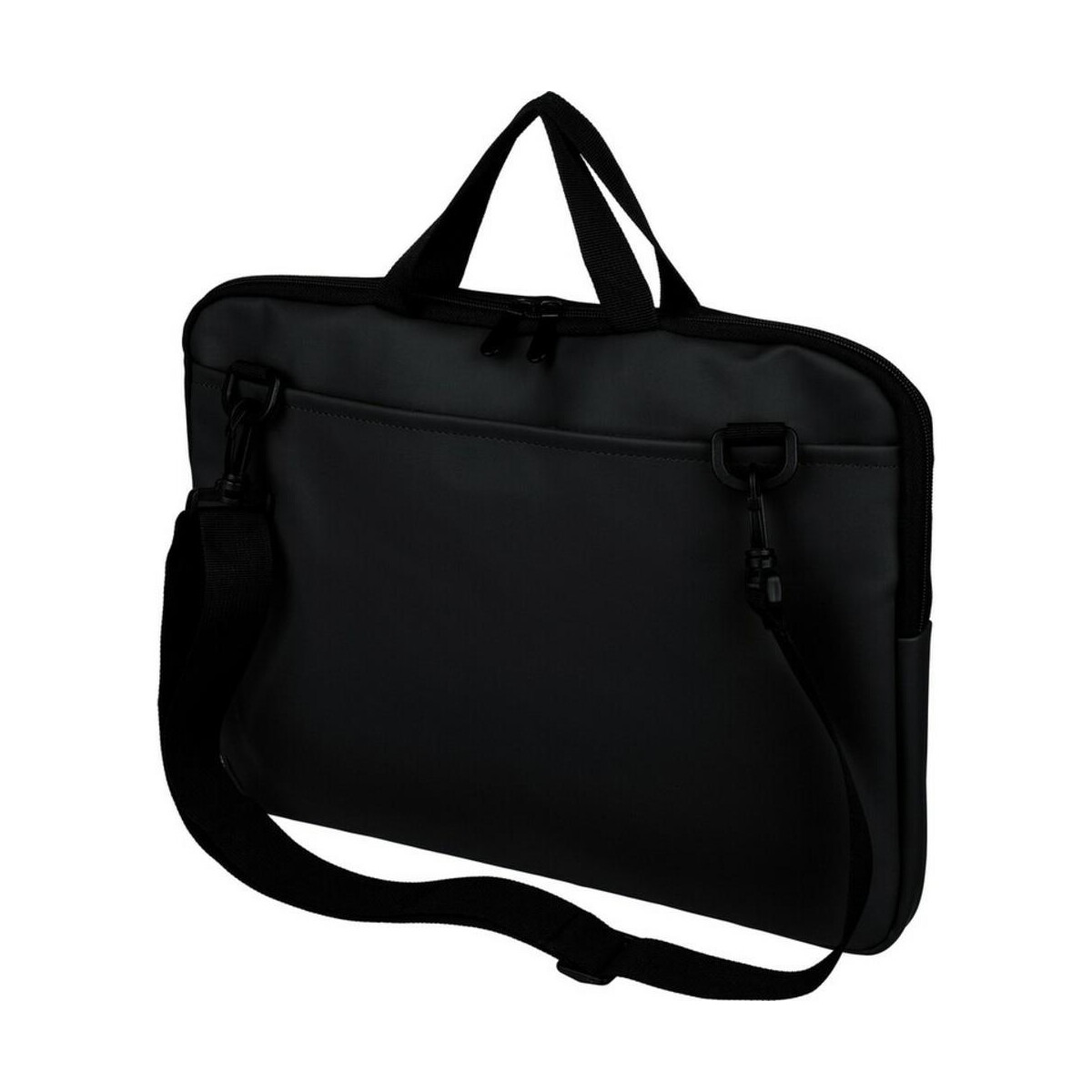 Torby na laptopa z logo – torba na laptopa 15″ VB162-03_AAA01 Torba na laptopa 15