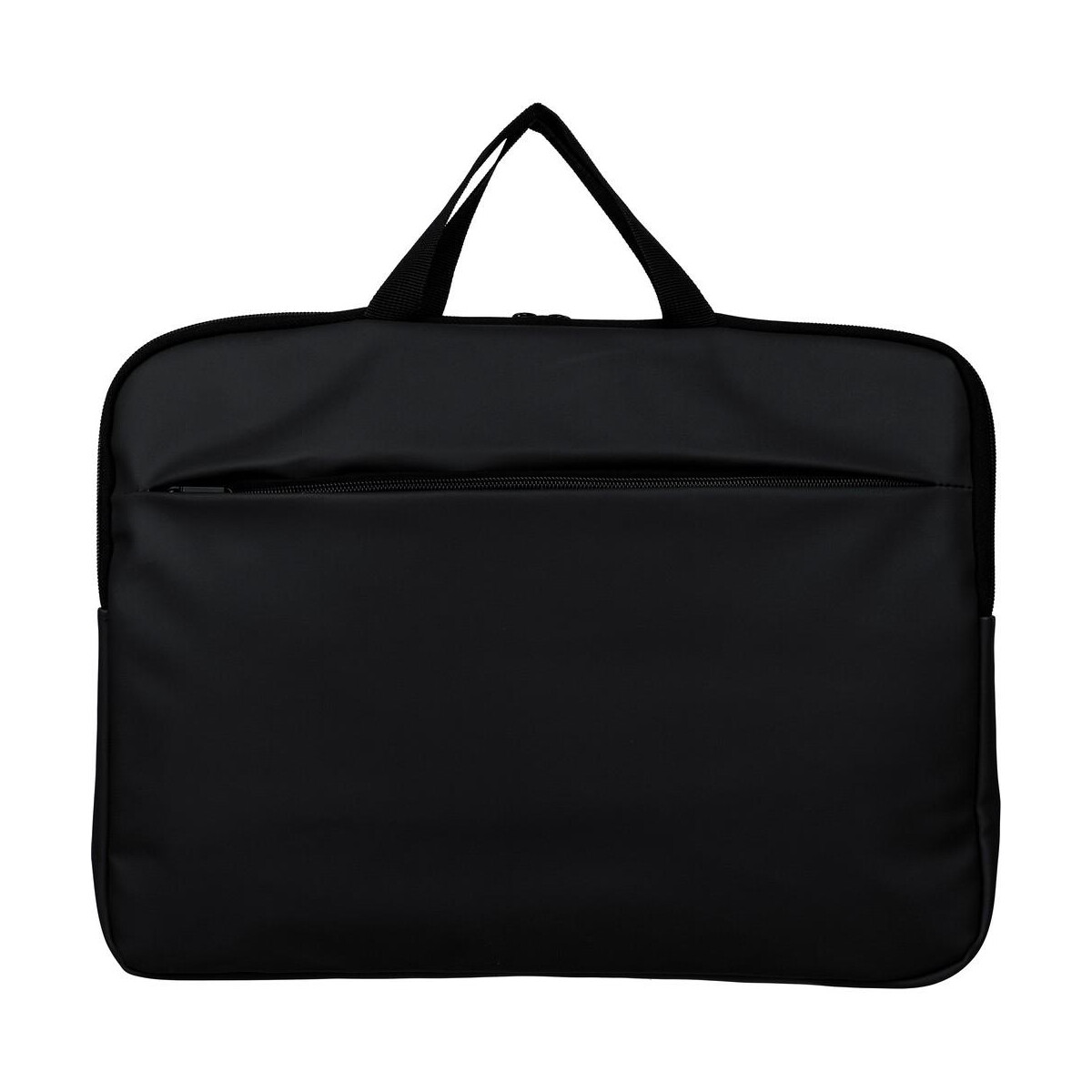 Torby na laptopa z logo – torba na laptopa 15″ VB162-03_AAB01 Torba na laptopa 15