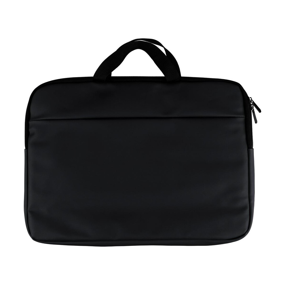 Torby na laptopa z logo – torba na laptopa 15″ VB162-03_AAB02 Torba na laptopa 15