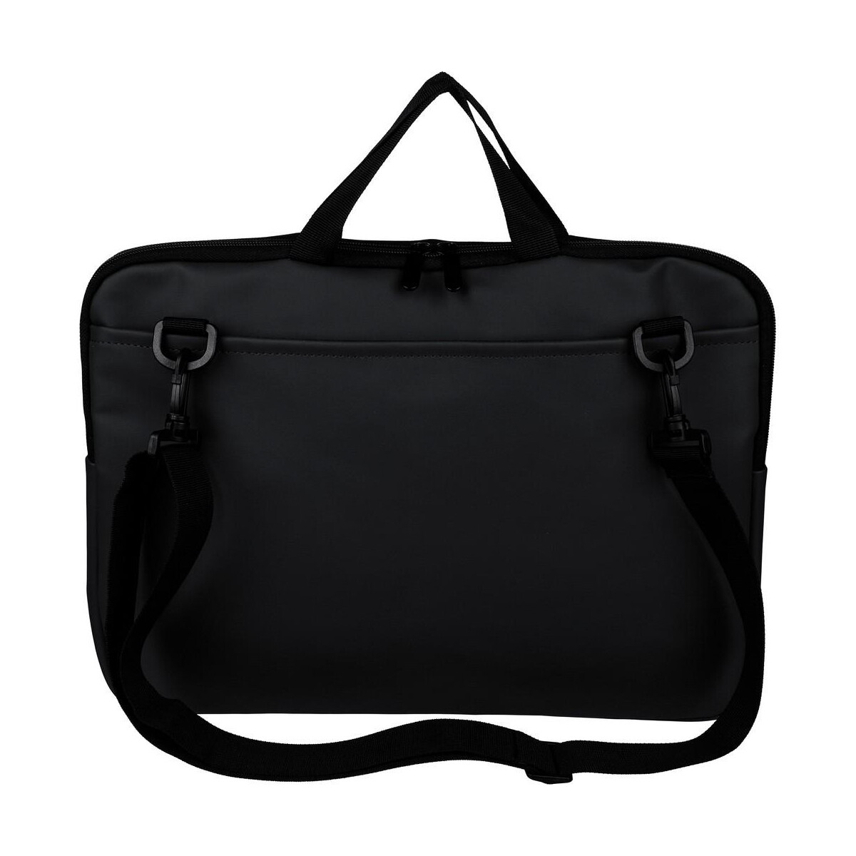 Torby na laptopa z logo – torba na laptopa 15″ VB162-03_IBK01 Torba na laptopa 15