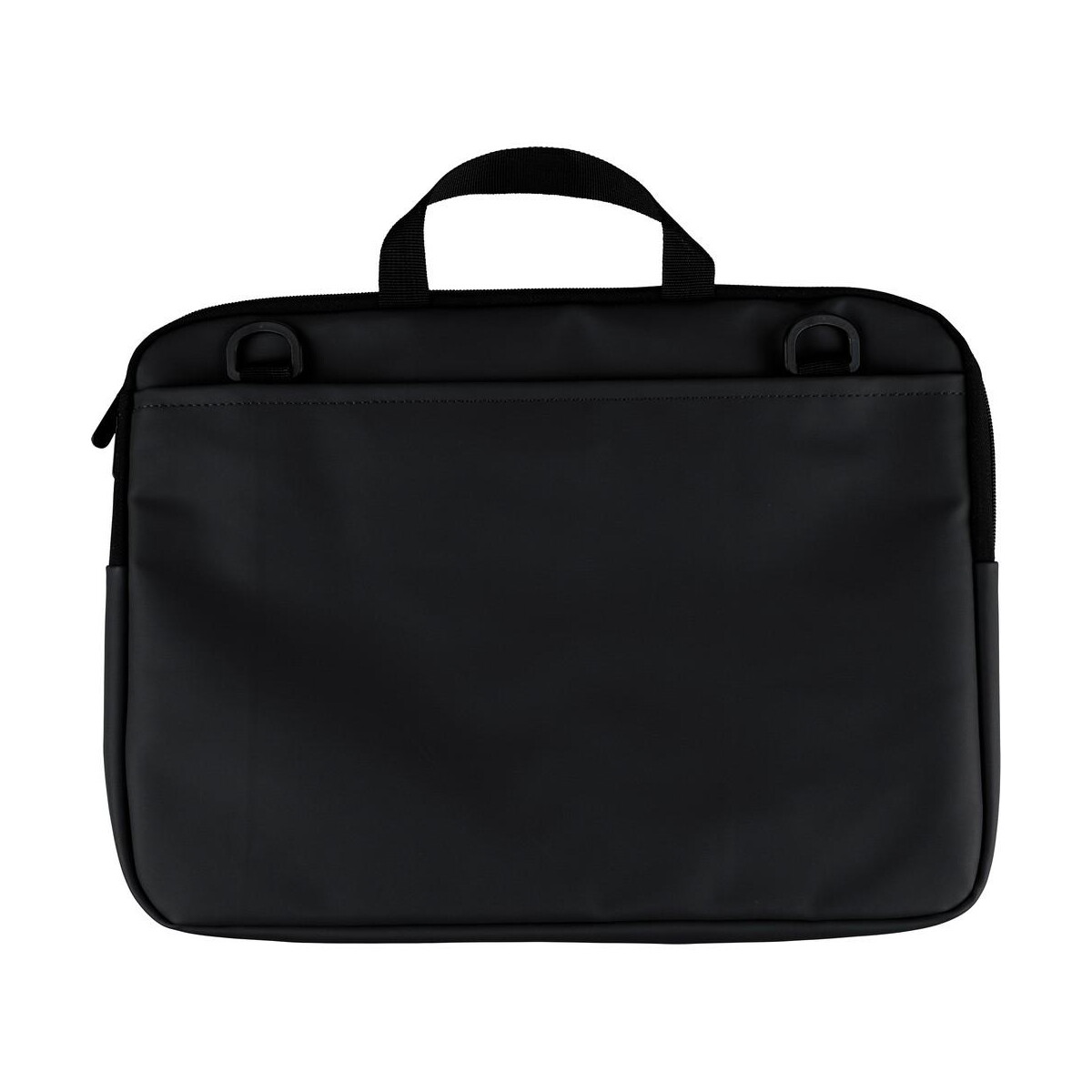 Torby na laptopa z logo – torba na laptopa 15″ VB162-03_IBK03 Torba na laptopa 15