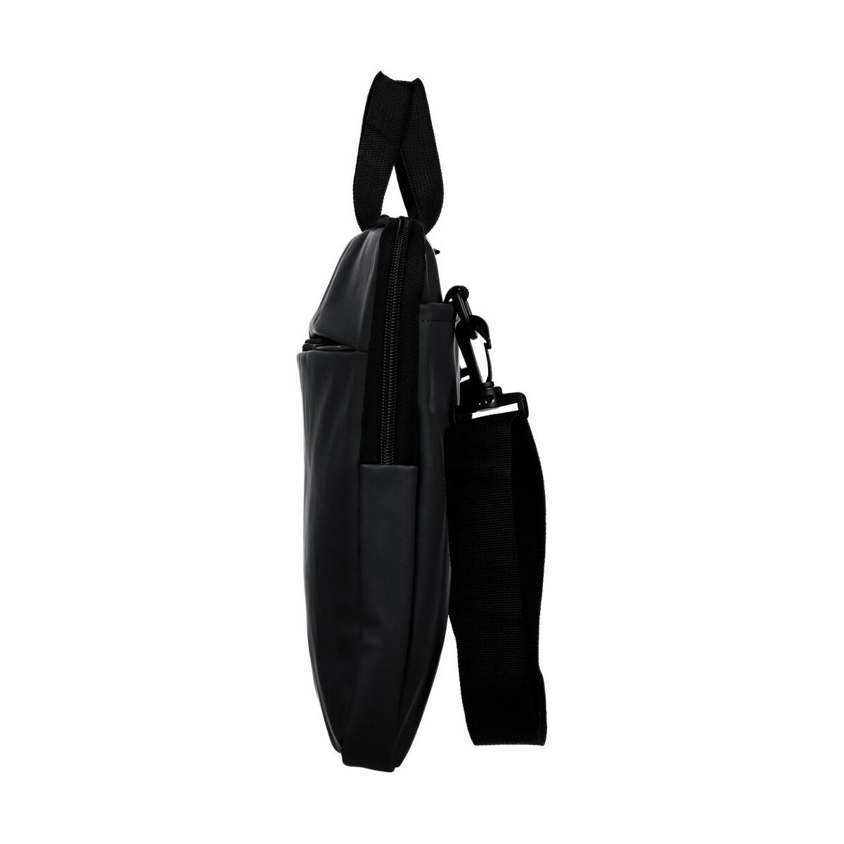 Torby na laptopa z logo – torba na laptopa 15″ VB162-03_ISR01 Torba na laptopa 15