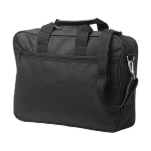 Torba na laptopa 15" i dokumenty V2374-03_AAA01