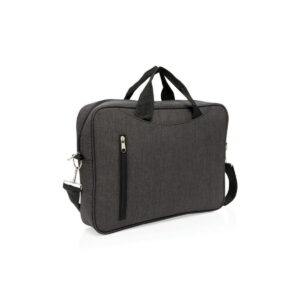 Torba na laptopa 15" p730.021__b_1