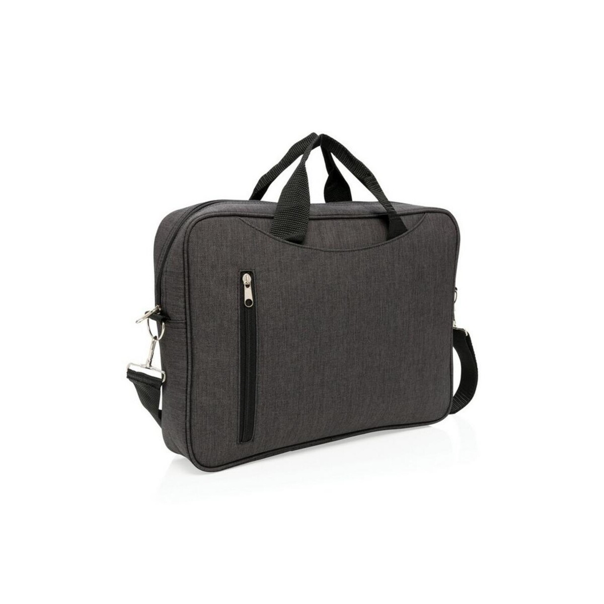 Torba na laptopa 15" p730.021__b_1