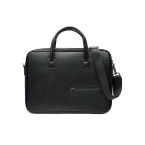 Torba na laptopa 15'' VINGA Bermond VG654-03_V7320001__B_1